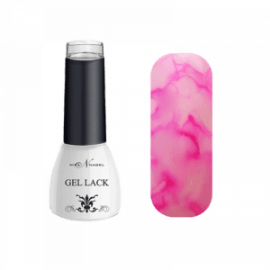 Watercolor Drop nº3