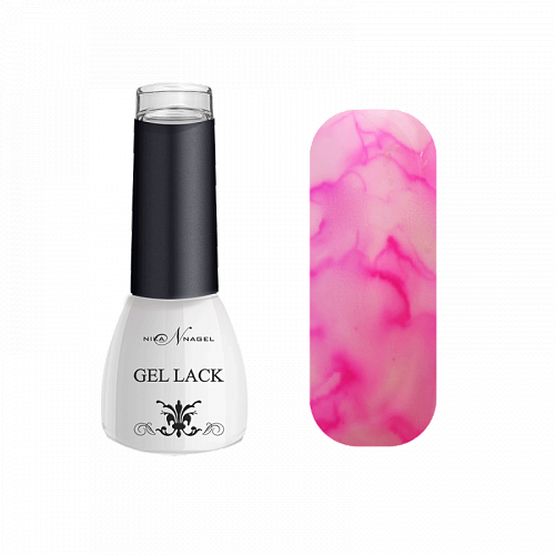 Watercolor Drop nº3