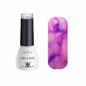 Watercolor Drop nº4