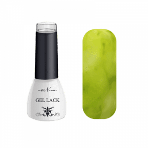 Watercolor Drop nº6