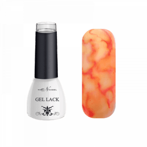 Watercolor Drop nº7