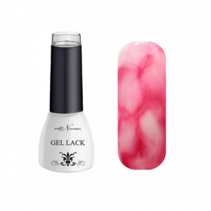 Watercolor Drop nº8