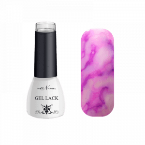 Watercolor Drop nº9