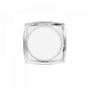 XD Plastiline Nº1 - 5ml