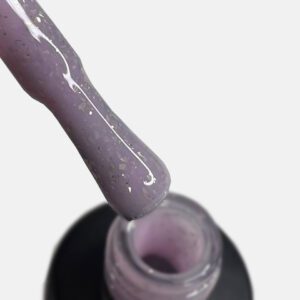 WOW base "Daikiri" rubber 7ml Nika Nagel