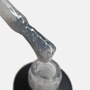 WOW base "Dama Blanca" rubber 7ml Nika Nagel