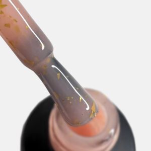 WOW base "Destornillador" rubber 7ml Nika Nagel