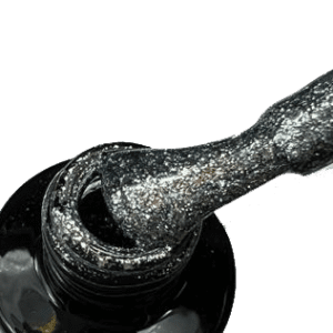 Gel polish metallic 14 IB Nails - 5ml