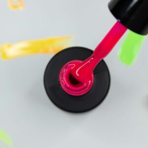 Queen 192 "Limonade" - 7ml