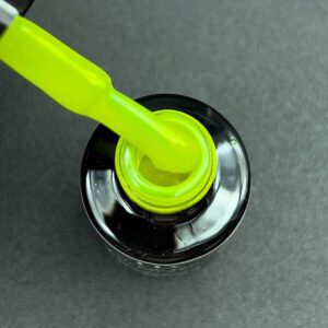 Gel polish neon 01 IB Nails - 5ml