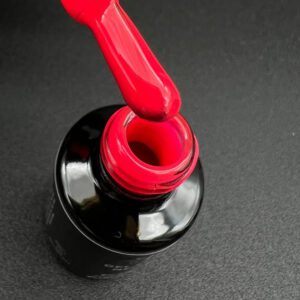 Gel polish neon 02 IB Nails - 5ml