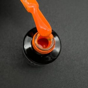 Gel polish neon 04 IB Nails - 5ml