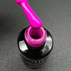Gel polish neon 05 IB Nails - 5ml