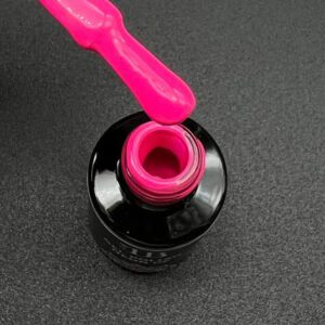 Gel polish neon 06 IB Nails - 6ml
