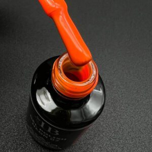Gel polish neon 07 IB Nails - 5ml