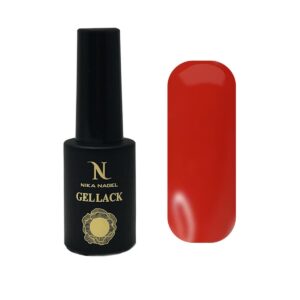 Queen 169 "Symphony" - 7ml