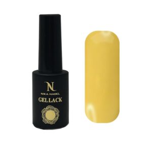 Queen 172 "Symphony" - 7ml