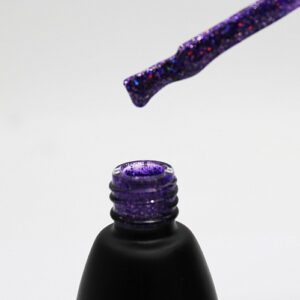 Diamante Picado 8 - 7ml