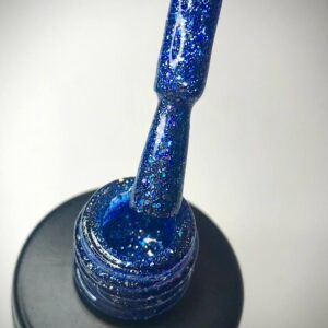 Diamante Picado 2 - 7ml