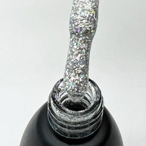 Diamante Picado 20-7ml