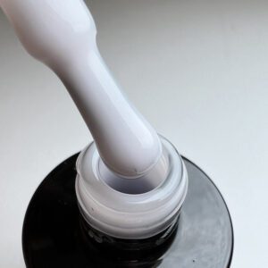 Builder Base 02 illusion beauty Nails – 15ml (Rosa Claro)