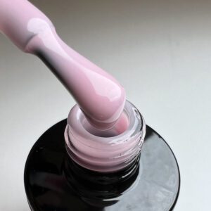 Builder Base 03 illusion beauty Nails – 15ml