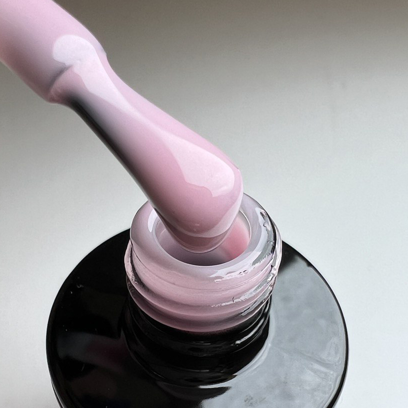 Builder Base 03 illusion beauty Nails – 15ml