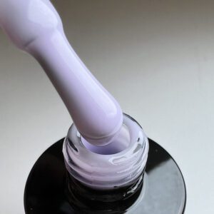 Builder Base 04 illusion beauty Nails – 15ml