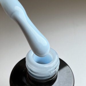 Builder Base 06 illusion beauty Nails – 15ml