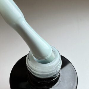 Builder Base 07 illusion beauty Nails – 15ml