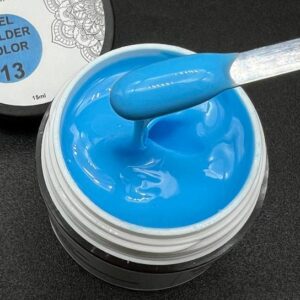 Gel Builder Color 13IB Nails - 15ml