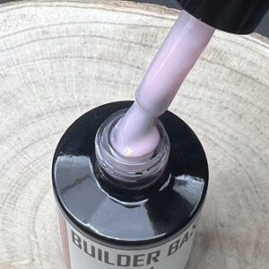 Builder Base 01 illusion beauty Nails – 15ml