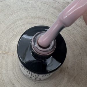 Builder Base 05 illusion beauty Nails – 15ml