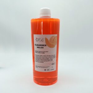 Cleanser limpiador de Gel Melón - 1000ml