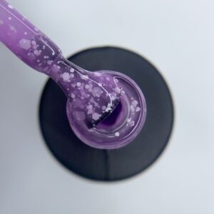 Hexagon nº7 Nika Nagel - 7ml