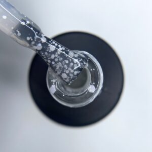 Hexagon nº1 Nika Nagel - 7ml