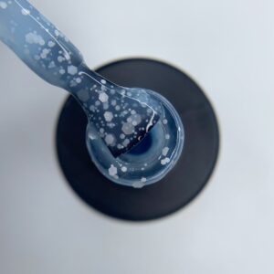 Hexagon nº2 Nika Nagel - 7ml