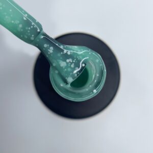 Hexagon nº3 Nika Nagel - 7ml