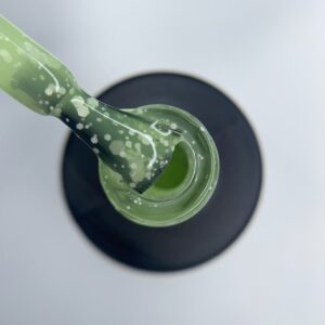 Hexagon nº4 Nika Nagel - 7ml