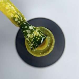 Hexagon nº5 Nika Nagel - 7ml