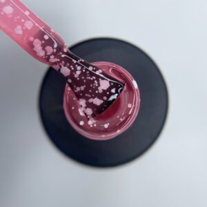 Hexagon nº6 Nika Nagel - 7ml