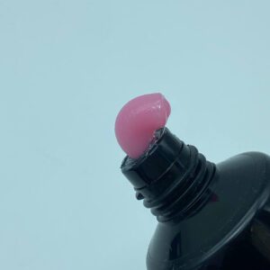 PolyGel Strong IB nº01 - 30gr