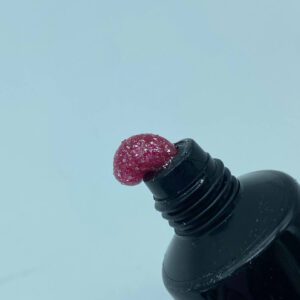 PolyGel Strong IB nº11 - 30gr