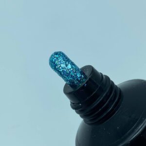 PolyGel Strong IB nº15 - 30gr