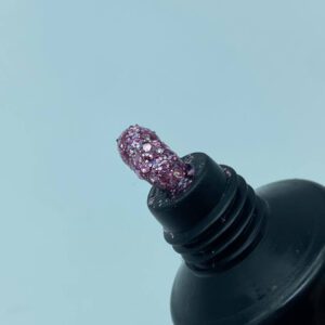 PolyGel Strong IB nº16 - 30gr