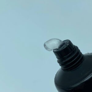 PolyGel Strong IB nº17 - 60gr