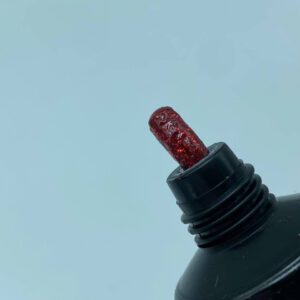 PolyGel Strong IB nº18 - 30gr