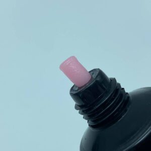 PolyGel Strong IB nº02 - 30gr