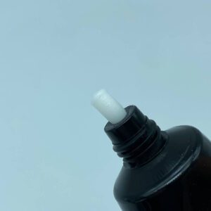 PolyGel Strong IB nº20 - 30gr