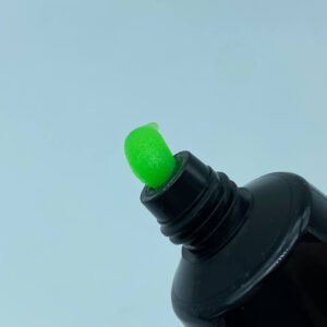 PolyGel Strong IB nº22 - 30gr